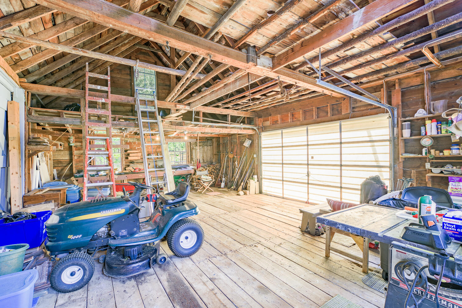 55 Upper Sylvan Street Stockton Springs ME 04981