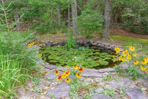 55 Upper Sylvan Street Stockton Springs ME 04981