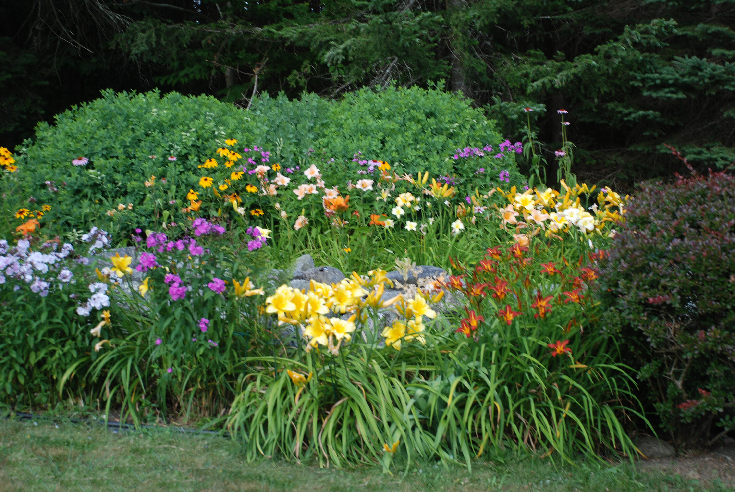 55 Upper Sylvan Street Stockton Springs ME 04981