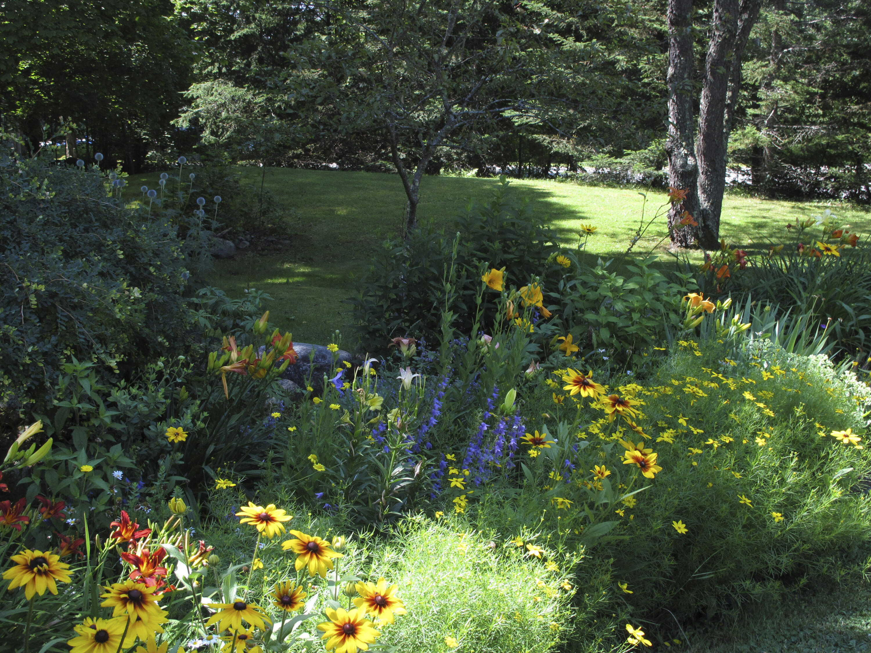 55 Upper Sylvan Street Stockton Springs ME 04981