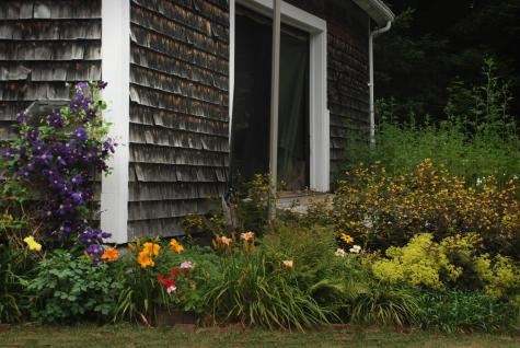 55 Upper Sylvan Street Stockton Springs ME 04981