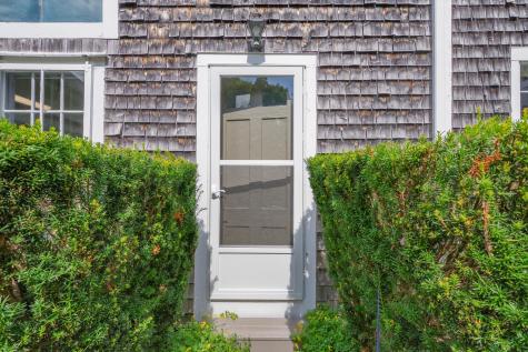 55 Upper Sylvan Street Stockton Springs ME 04981