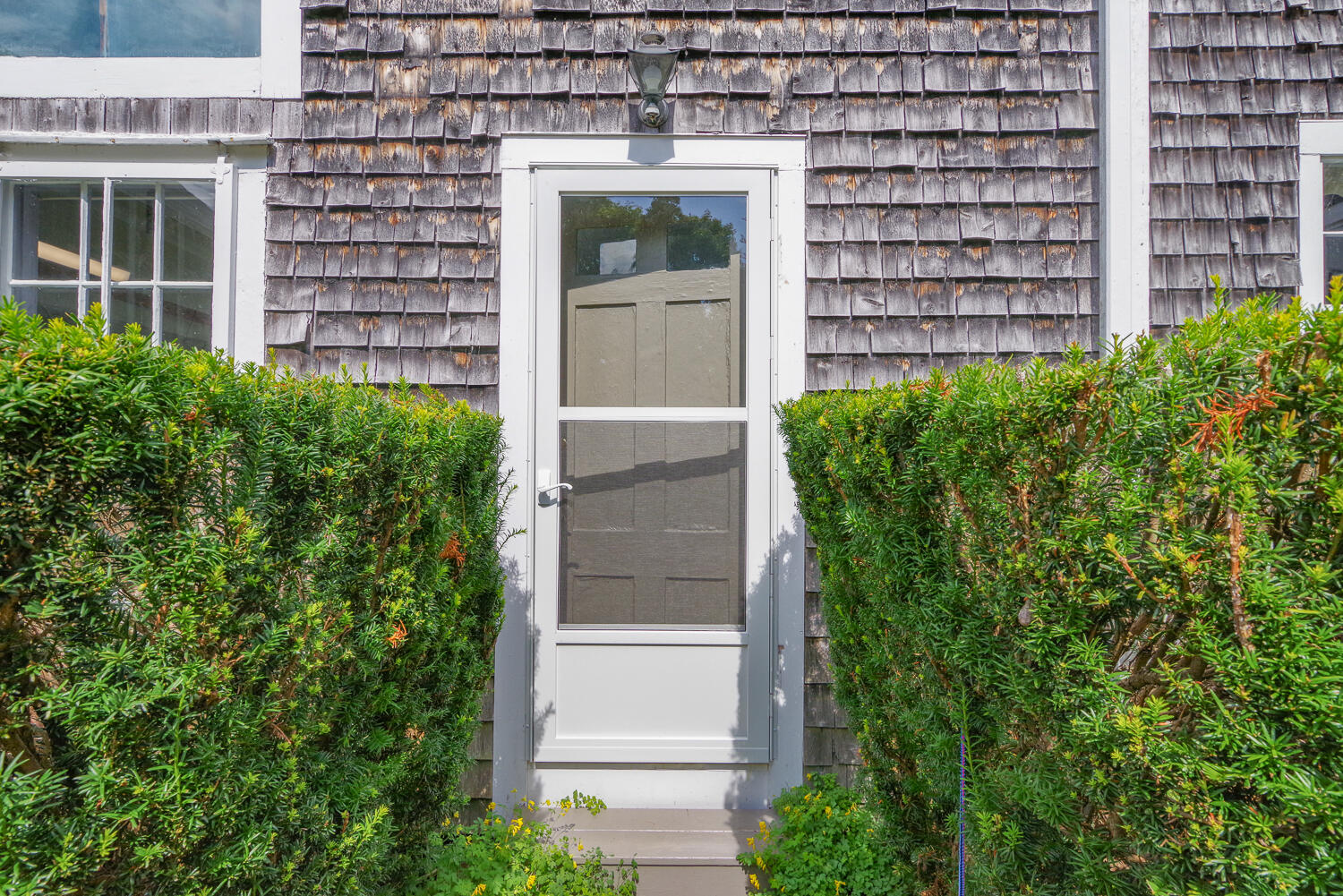 55 Upper Sylvan Street Stockton Springs ME 04981