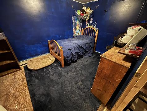 642 Stream Road Winterport ME 04496