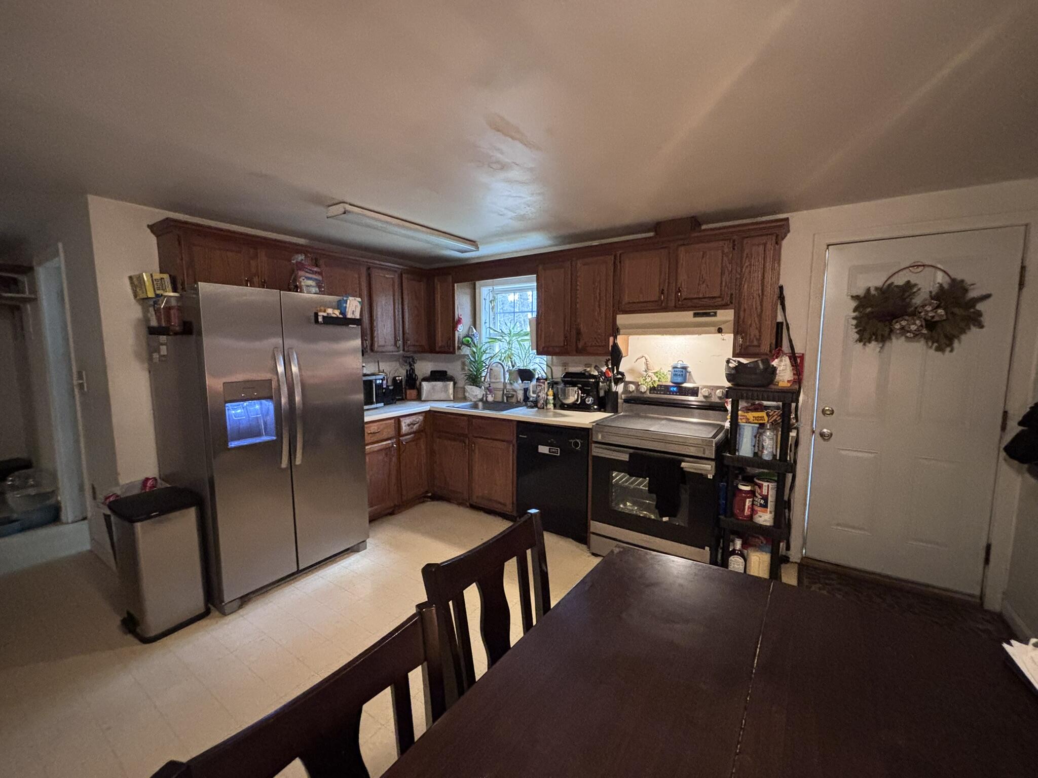 642 Stream Road Winterport ME 04496