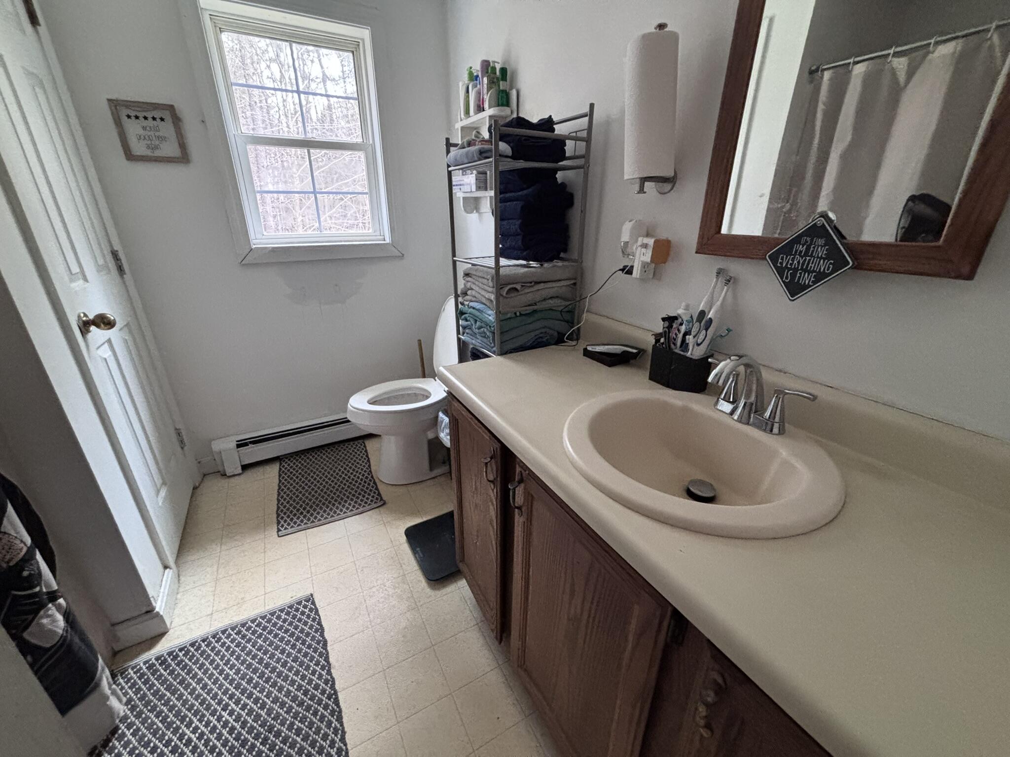 642 Stream Road Winterport ME 04496