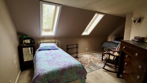 29 & 31 Washington Street Eastport ME 04631