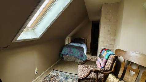 29 & 31 Washington Street Eastport ME 04631