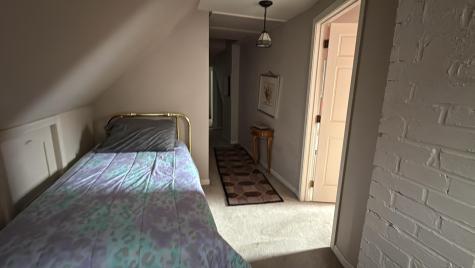 29 & 31 Washington Street Eastport ME 04631