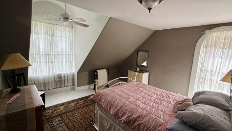 29 & 31 Washington Street Eastport ME 04631