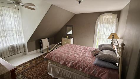 29 & 31 Washington Street Eastport ME 04631