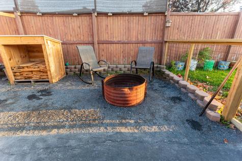 134 18th Avenue Madawaska ME 04756