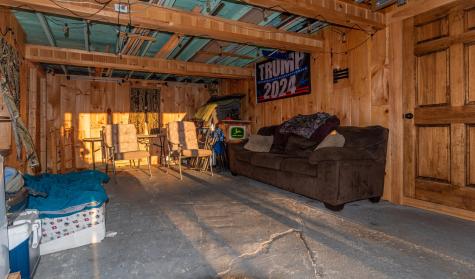 134 18th Avenue Madawaska ME 04756