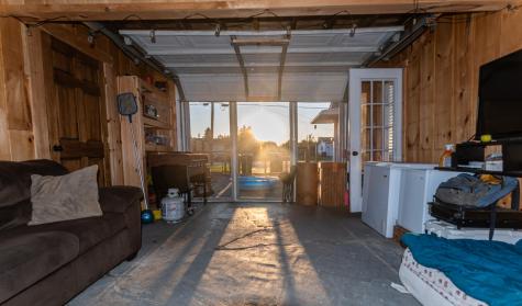 134 18th Avenue Madawaska ME 04756