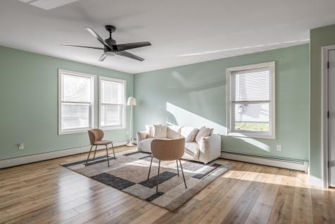 30 Wildwood Drive Bangor ME 04401