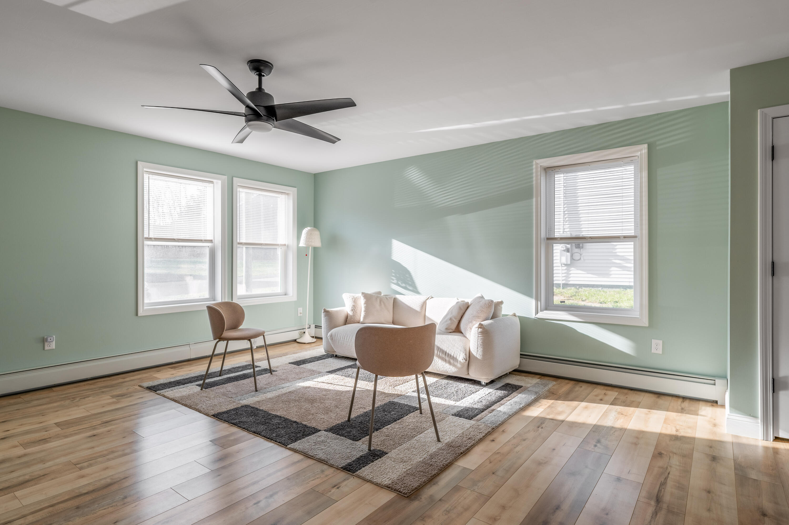 30 Wildwood Drive Bangor ME 04401