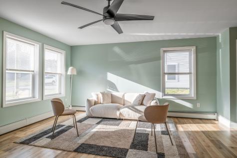30 Wildwood Drive Bangor ME 04401
