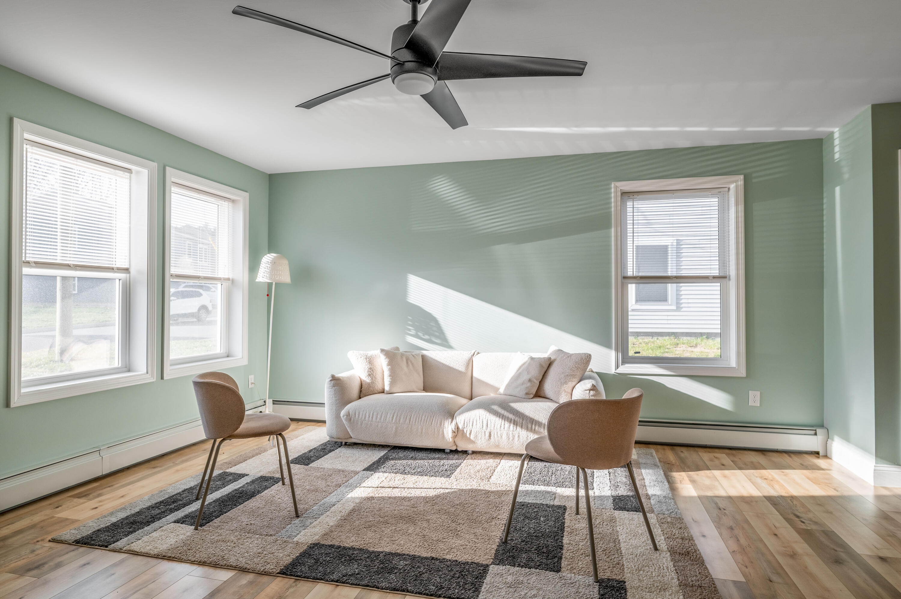 30 Wildwood Drive Bangor ME 04401