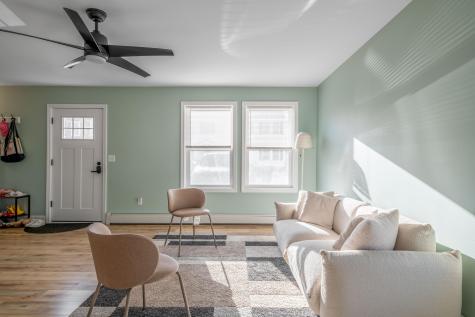 30 Wildwood Drive Bangor ME 04401