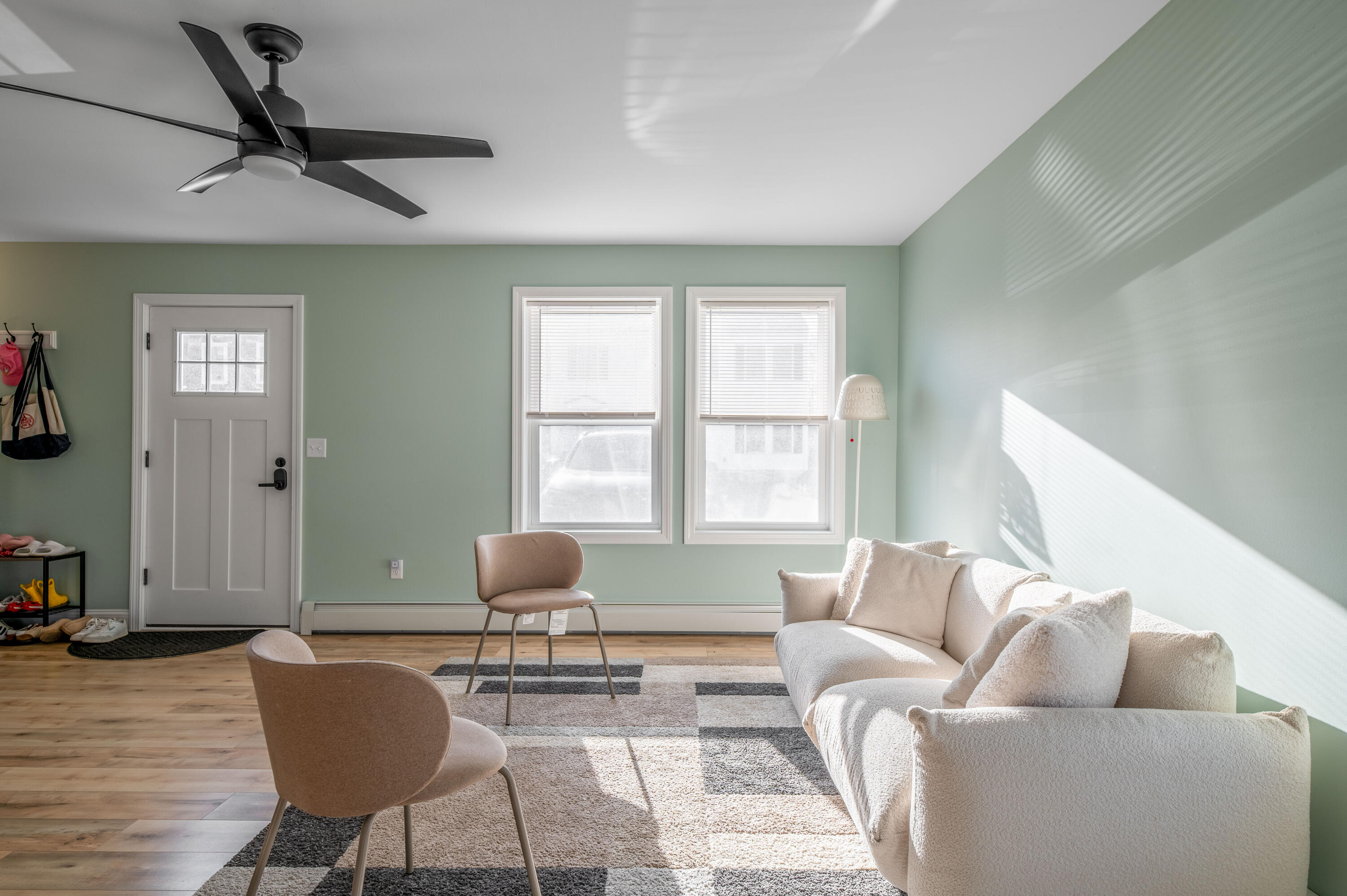 30 Wildwood Drive Bangor ME 04401