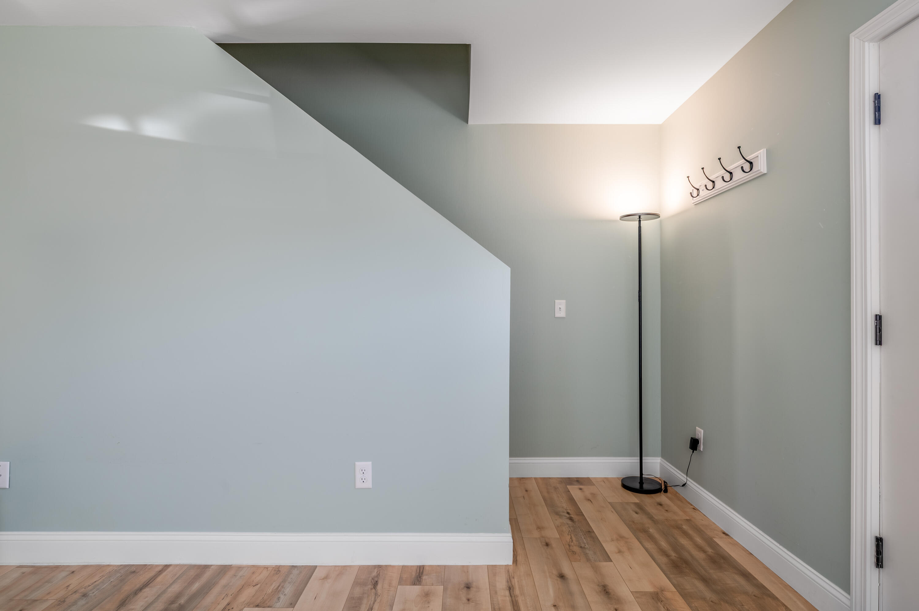 30 Wildwood Drive Bangor ME 04401