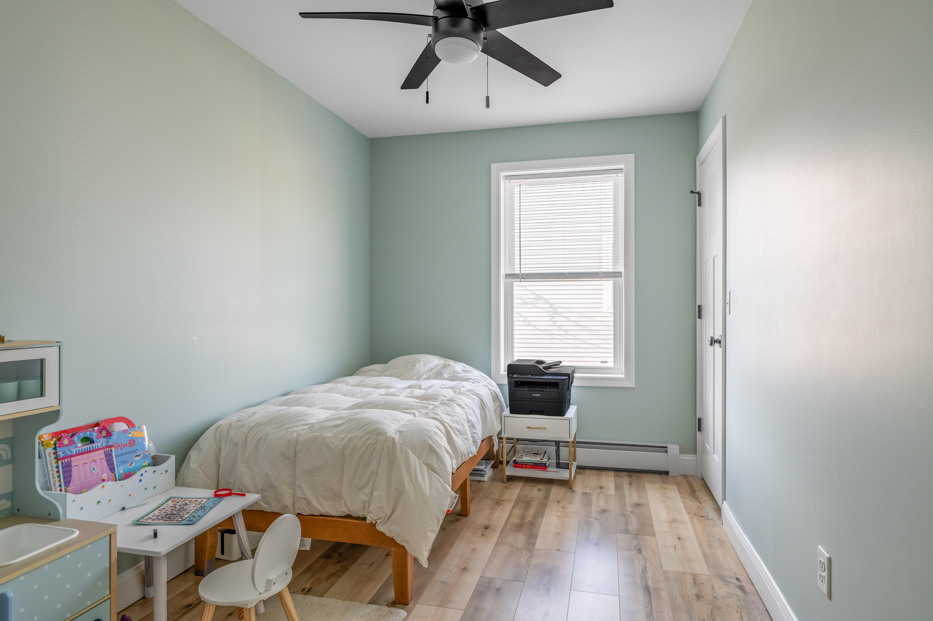 30 Wildwood Drive Bangor ME 04401