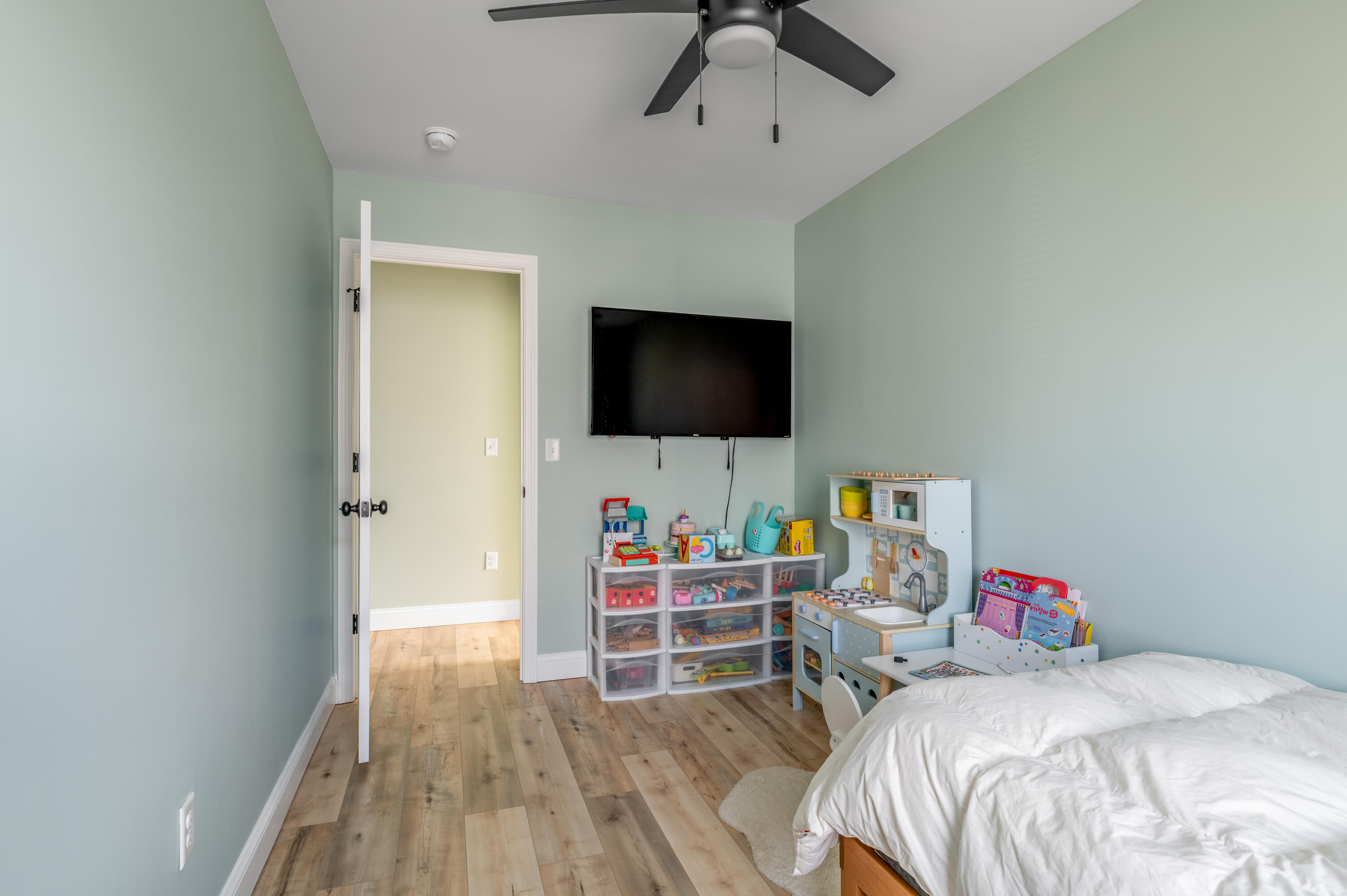 30 Wildwood Drive Bangor ME 04401