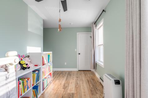 30 Wildwood Drive Bangor ME 04401