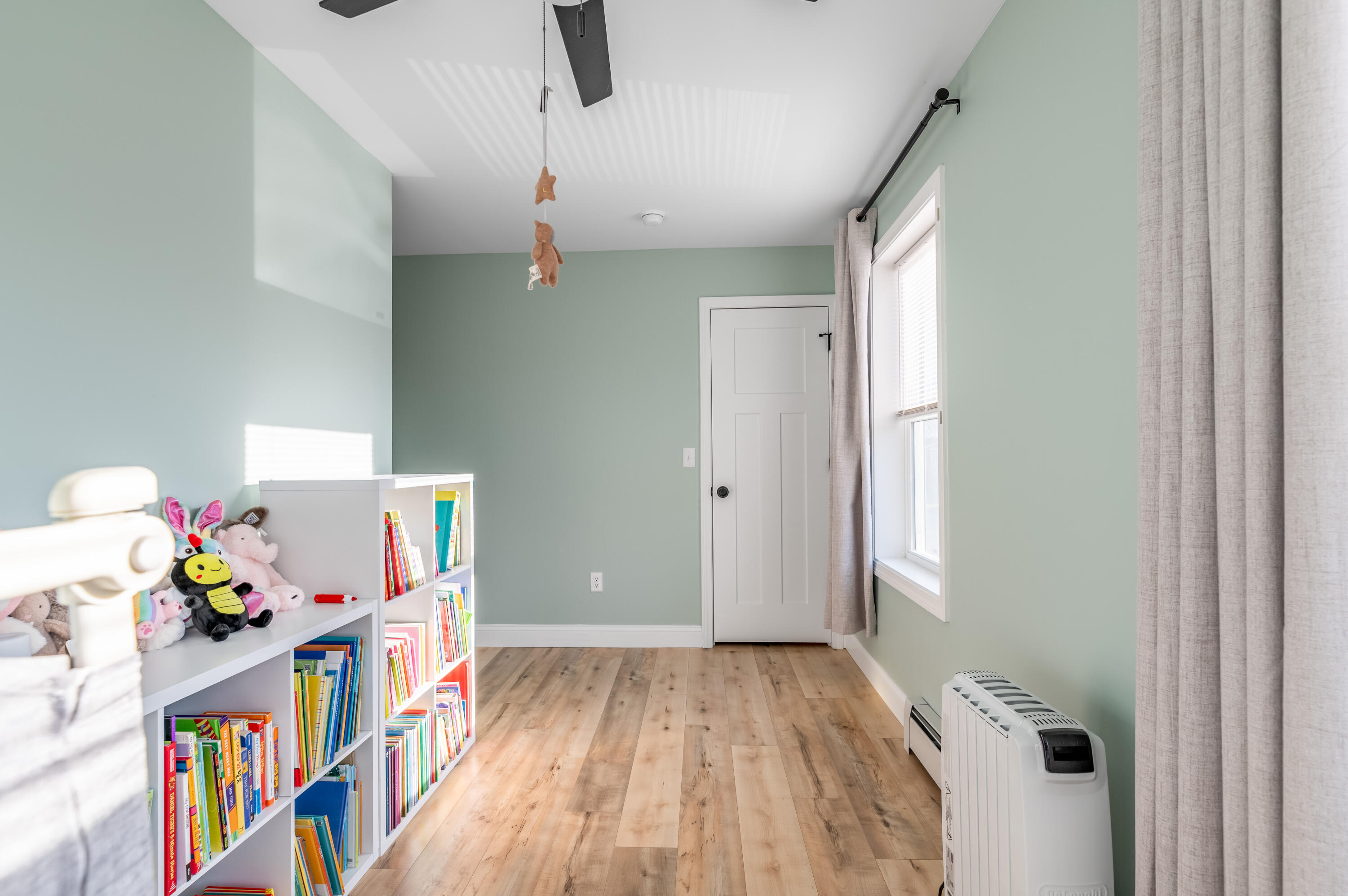 30 Wildwood Drive Bangor ME 04401