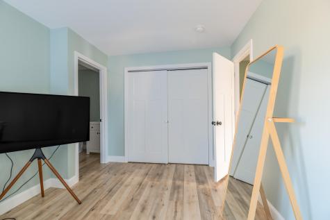 30 Wildwood Drive Bangor ME 04401
