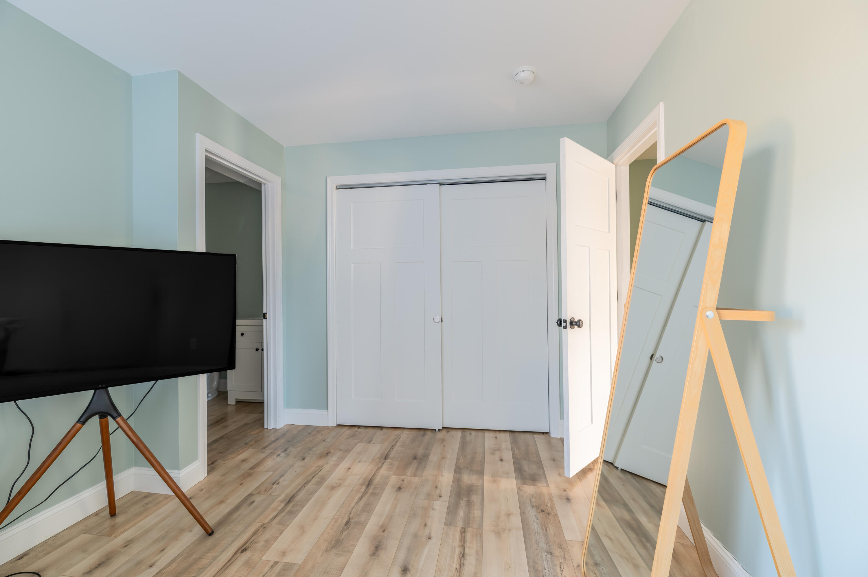 30 Wildwood Drive Bangor ME 04401