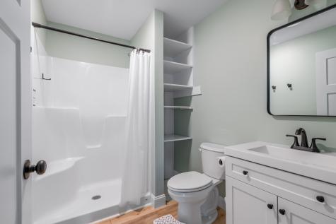 30 Wildwood Drive Bangor ME 04401