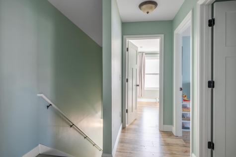 30 Wildwood Drive Bangor ME 04401