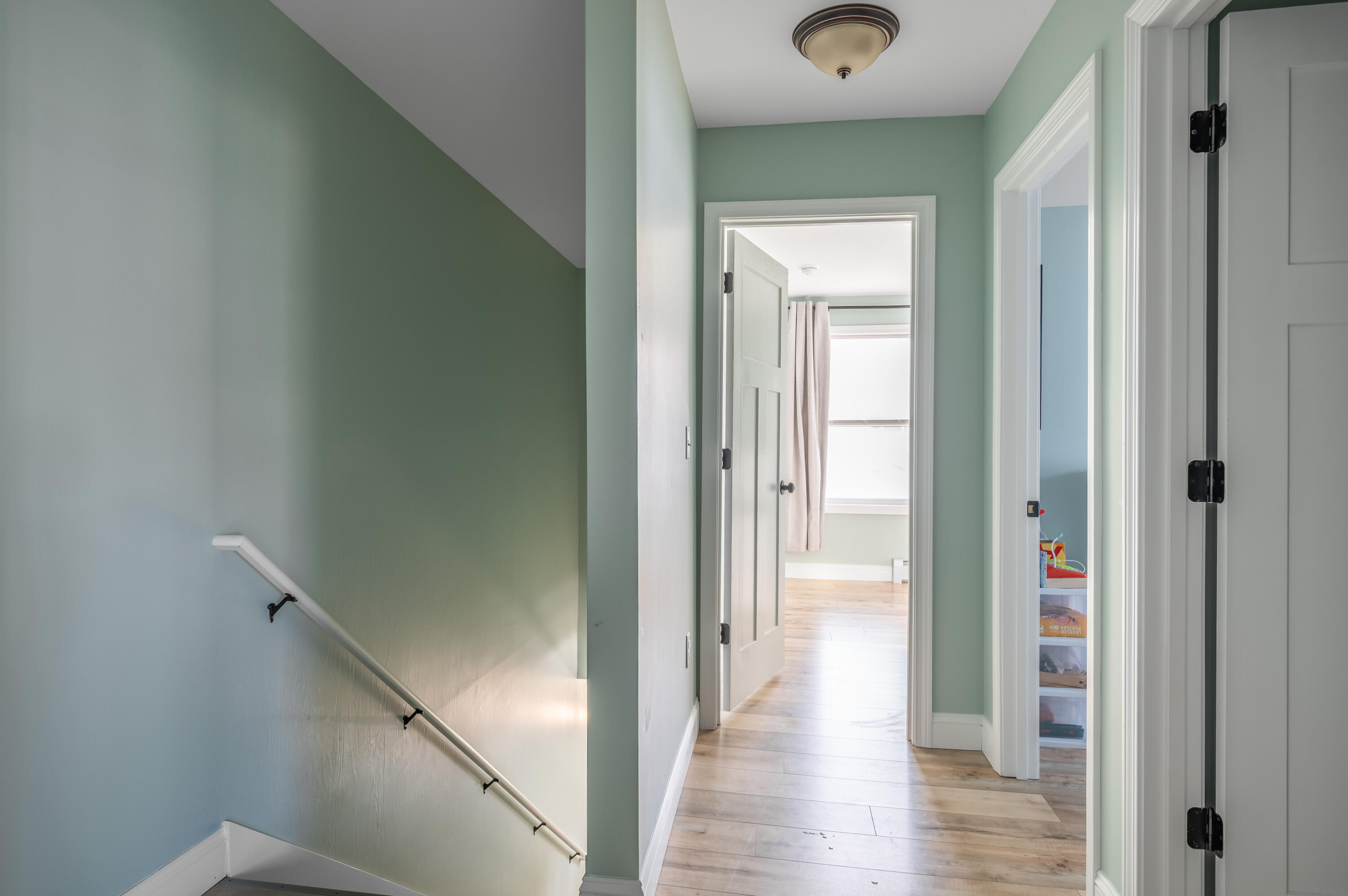30 Wildwood Drive Bangor ME 04401