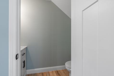 30 Wildwood Drive Bangor ME 04401