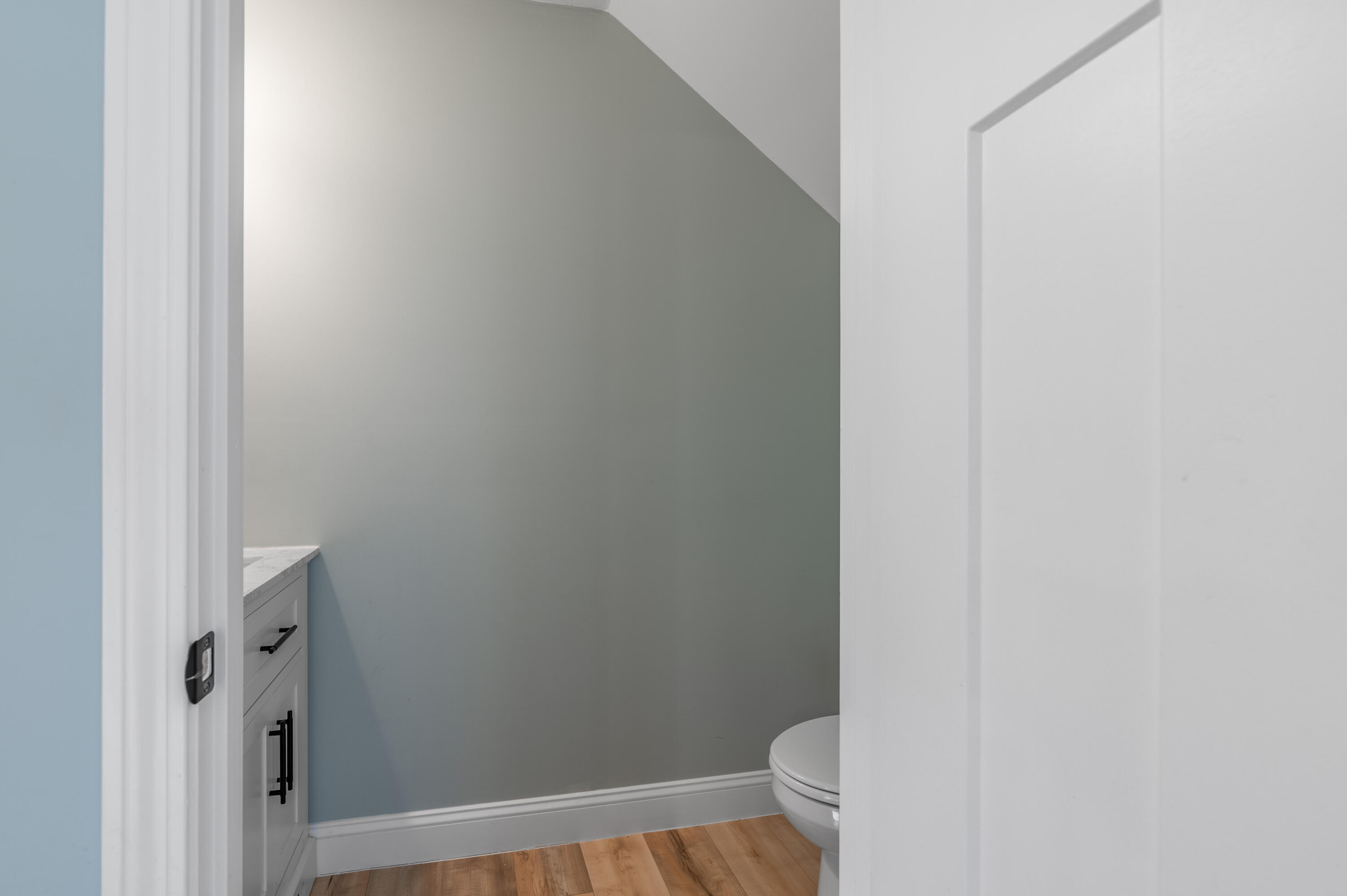 30 Wildwood Drive Bangor ME 04401
