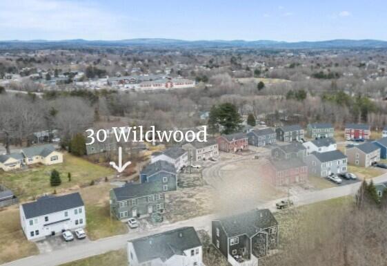 30 Wildwood Drive Bangor ME 04401