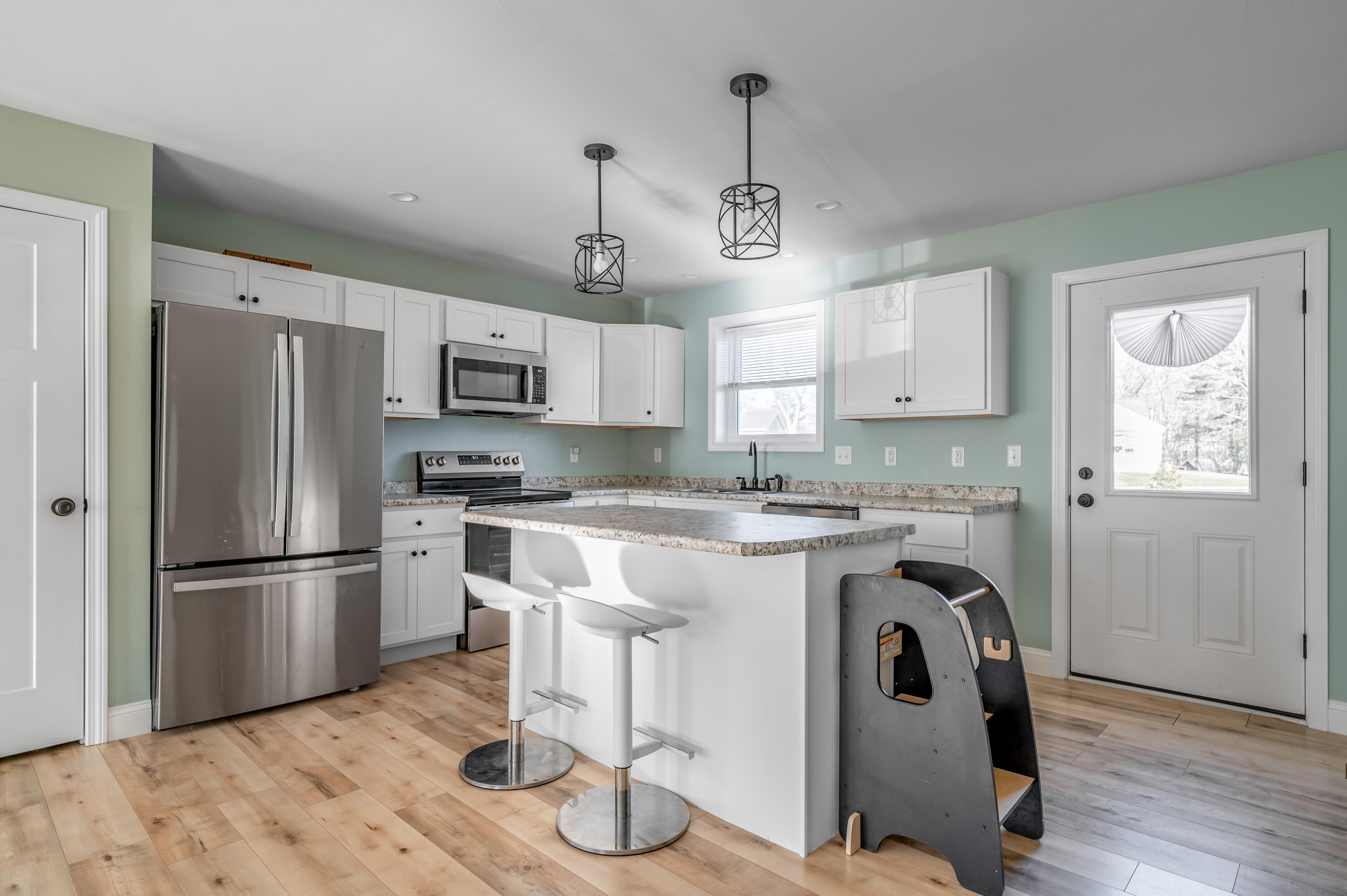 30 Wildwood Drive Bangor ME 04401