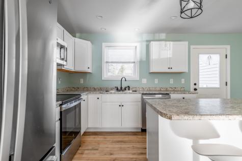 30 Wildwood Drive Bangor ME 04401