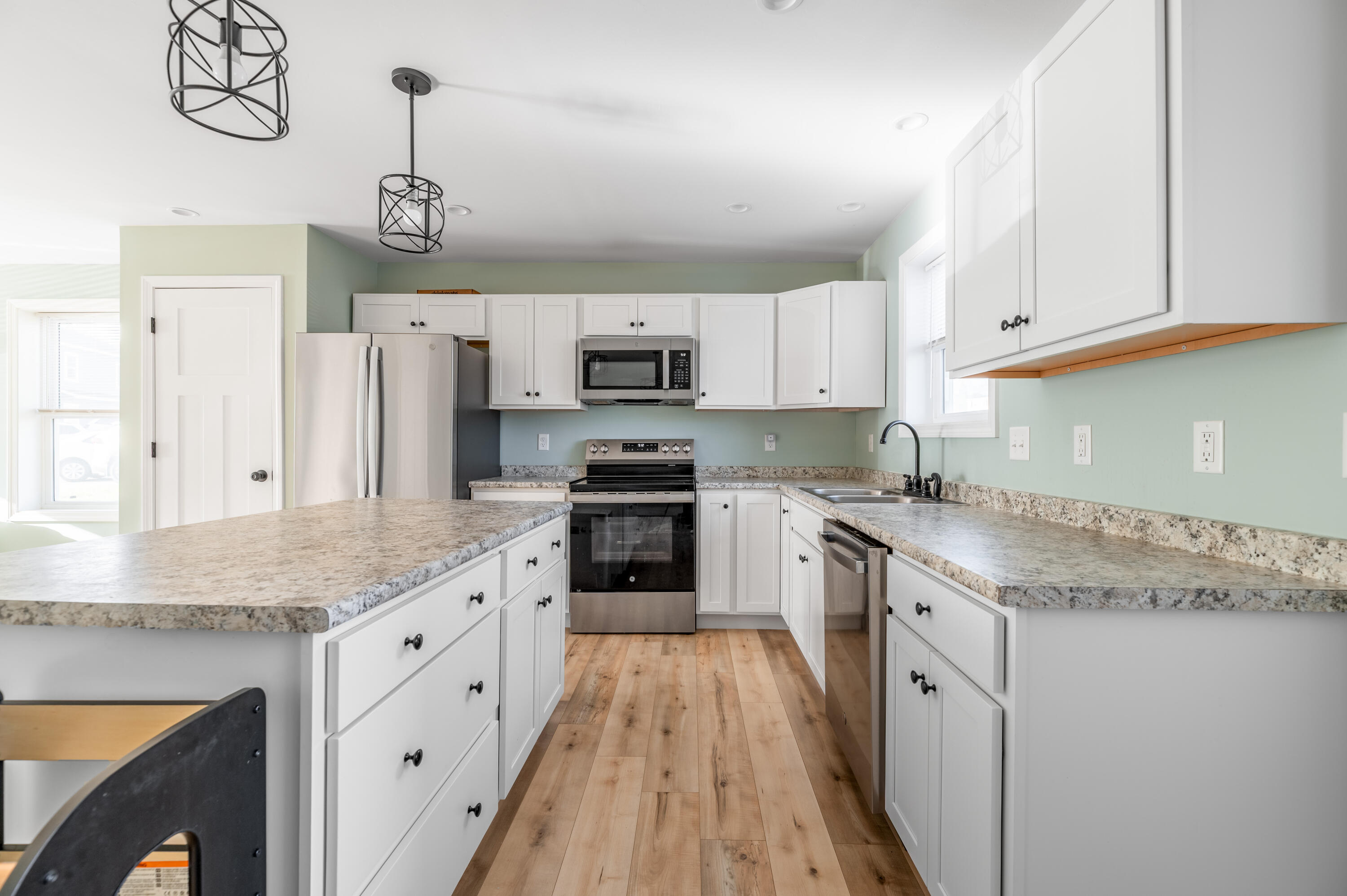 30 Wildwood Drive Bangor ME 04401