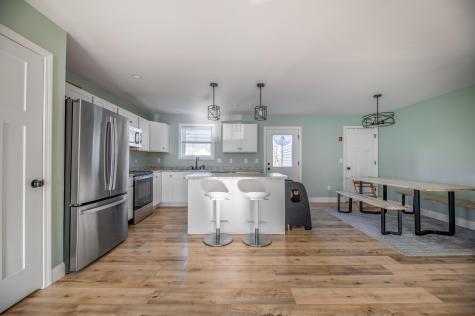 30 Wildwood Drive Bangor ME 04401