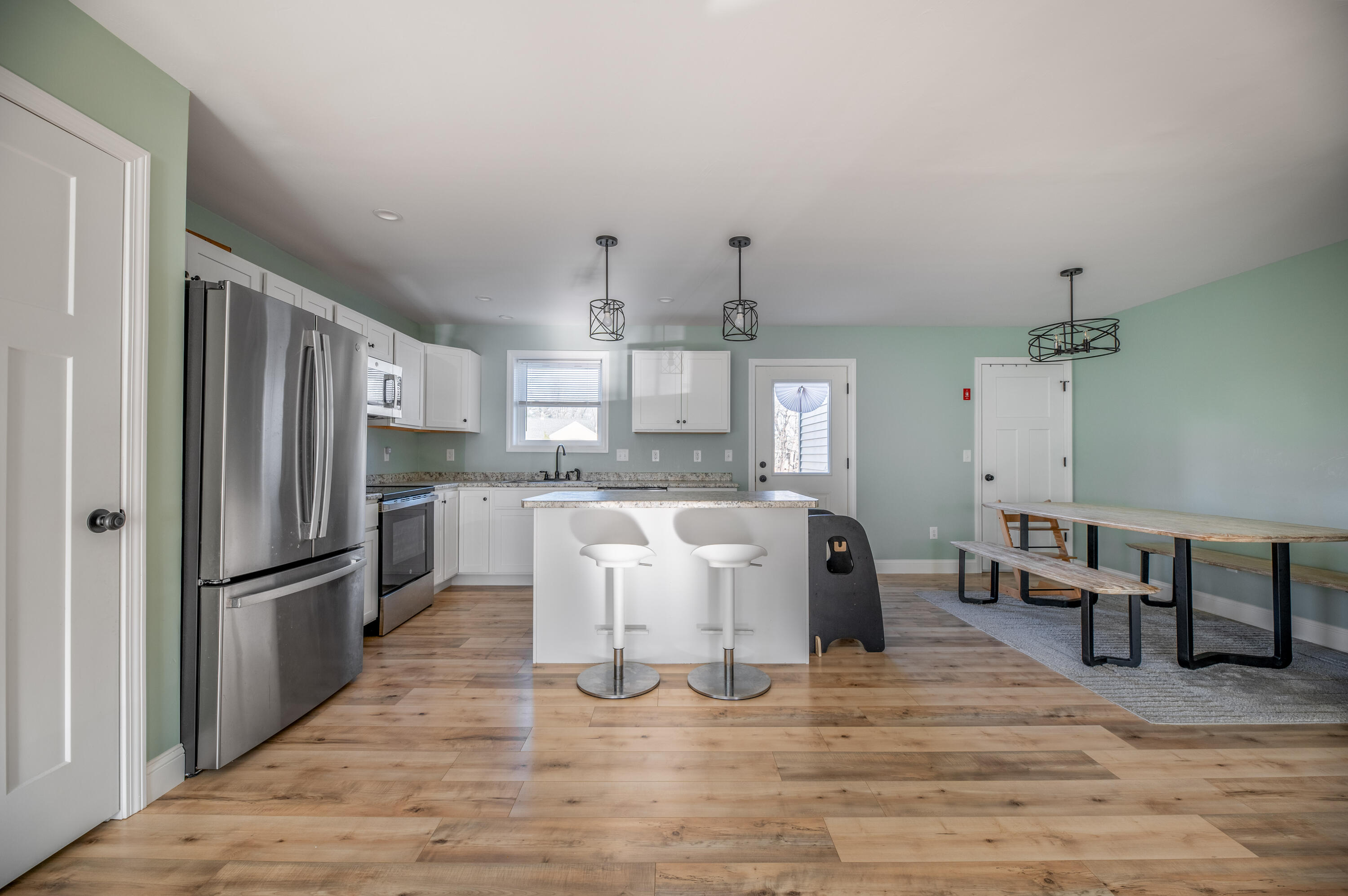 30 Wildwood Drive Bangor ME 04401
