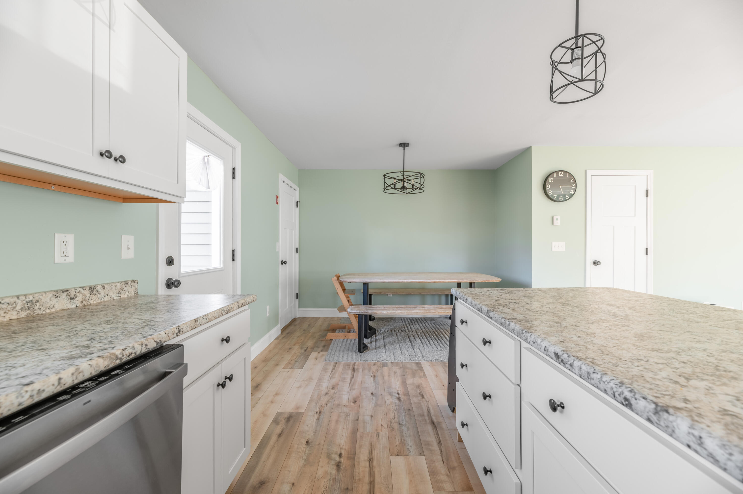 30 Wildwood Drive Bangor ME 04401