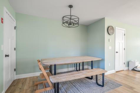 30 Wildwood Drive Bangor ME 04401