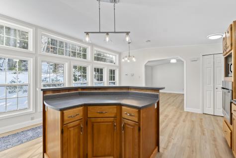 1396 Poland Spring Road Casco ME 04015