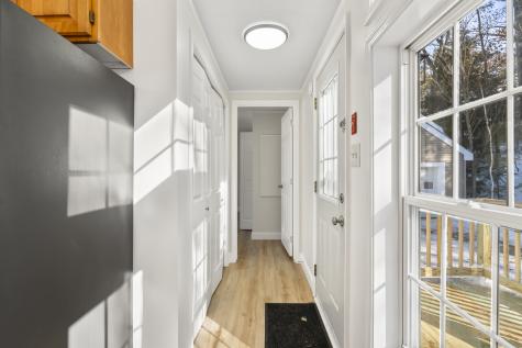 1396 Poland Spring Road Casco ME 04015