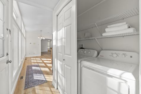 1396 Poland Spring Road Casco ME 04015