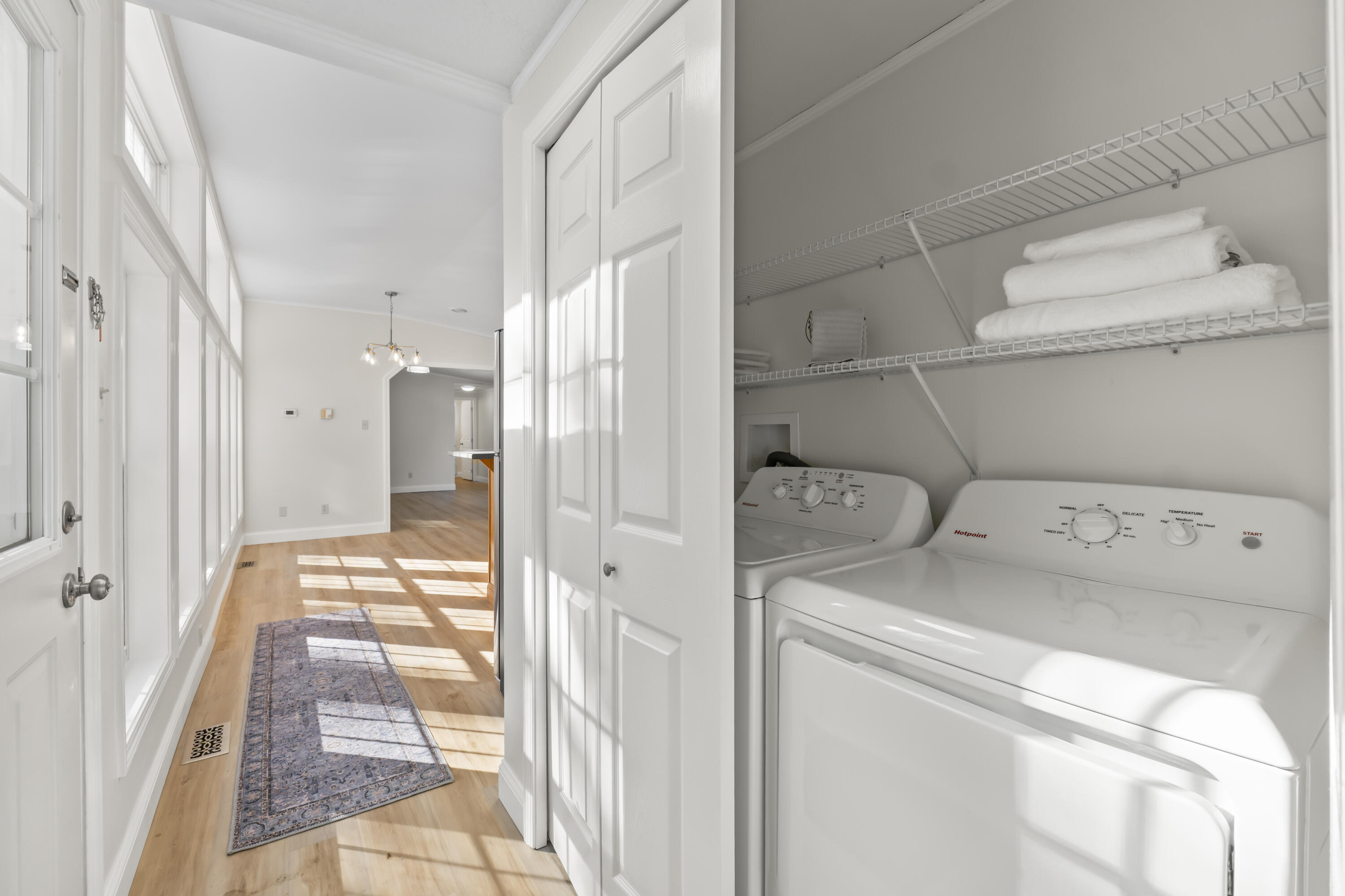 1396 Poland Spring Road Casco ME 04015