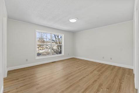 1396 Poland Spring Road Casco ME 04015