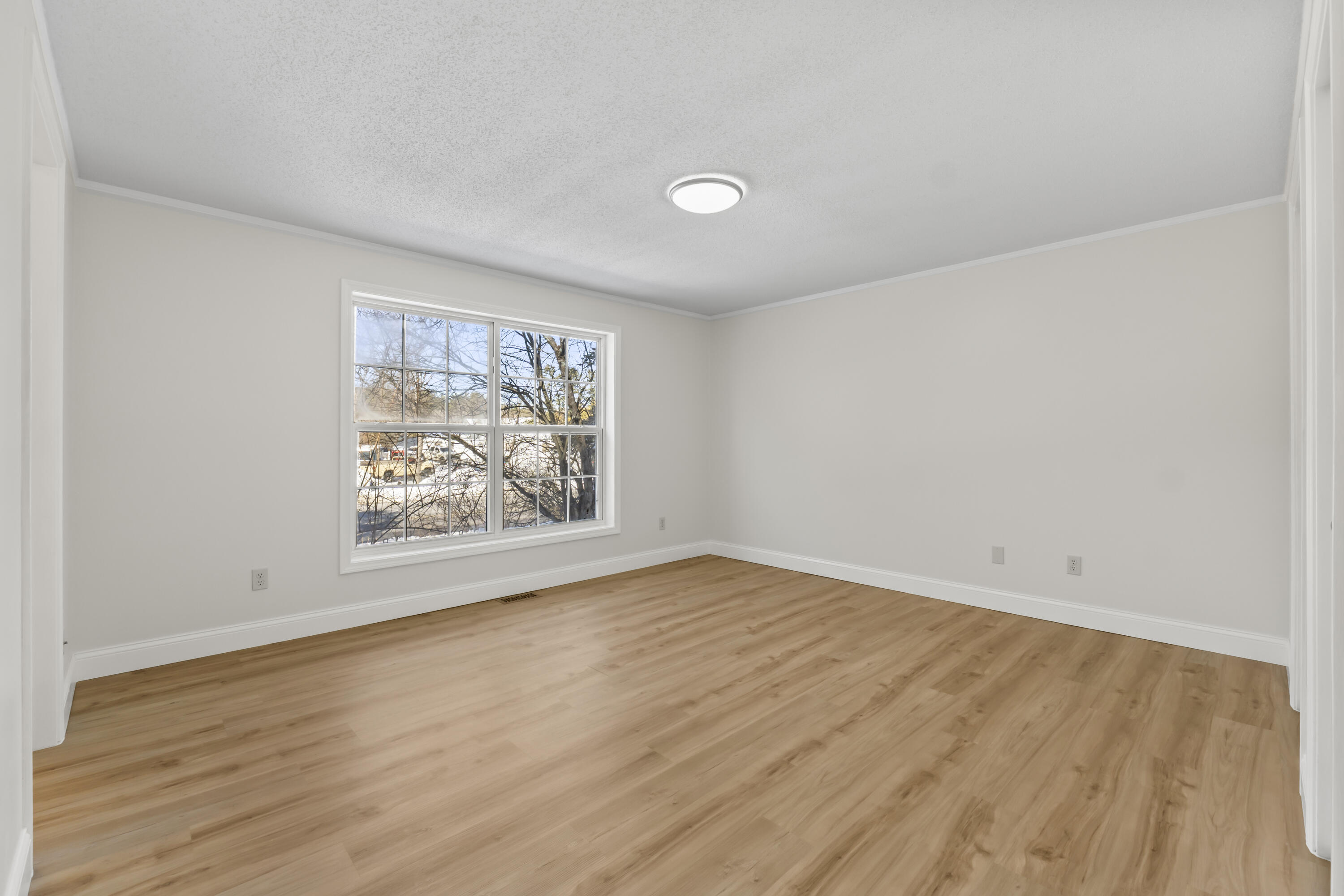 1396 Poland Spring Road Casco ME 04015